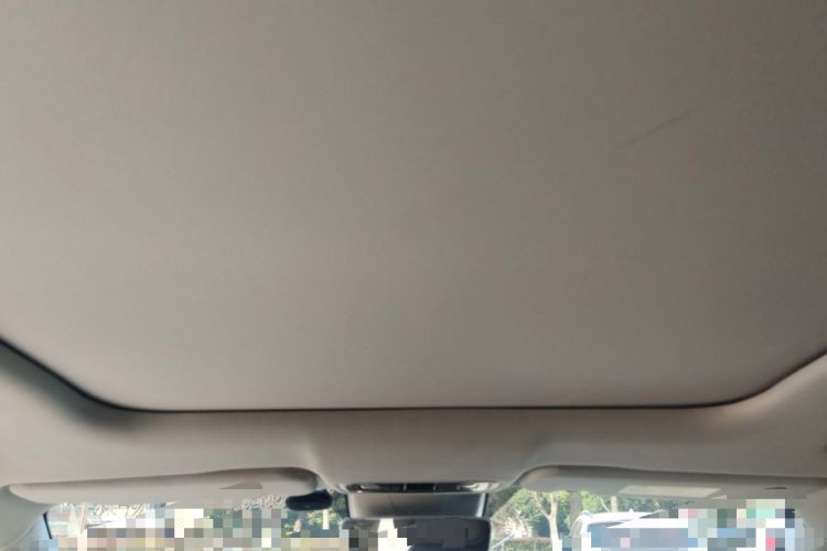 Used Leapmotor C11 2021 Deluxe Edition