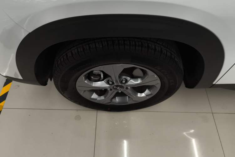 Used Kia Seltos 2023 1.5L CVT Comfort Edition
