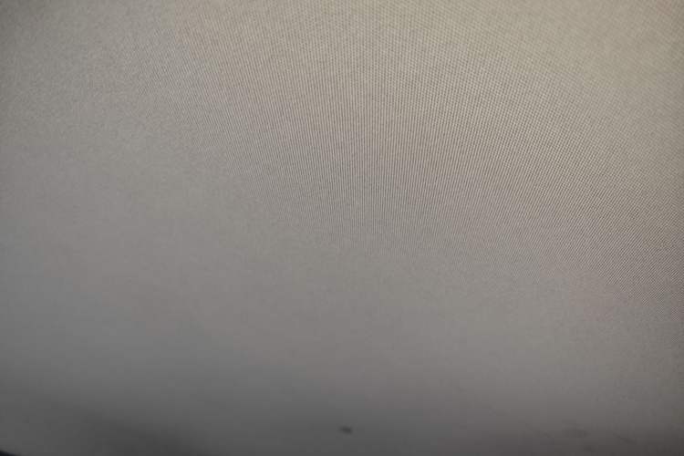 Used Geely Galaxy Panda 2024 Panda Mini 200km Endurance Bear
