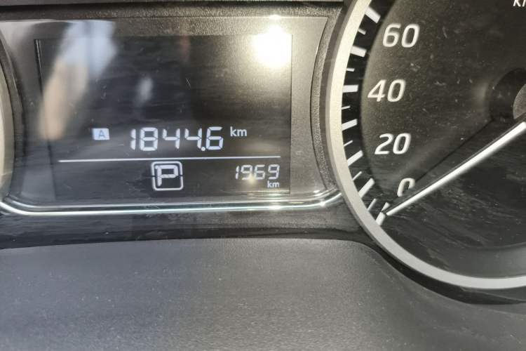 Used Nissan Sylphy 2024 Classic 1.6XE CVT Comfort Edition
