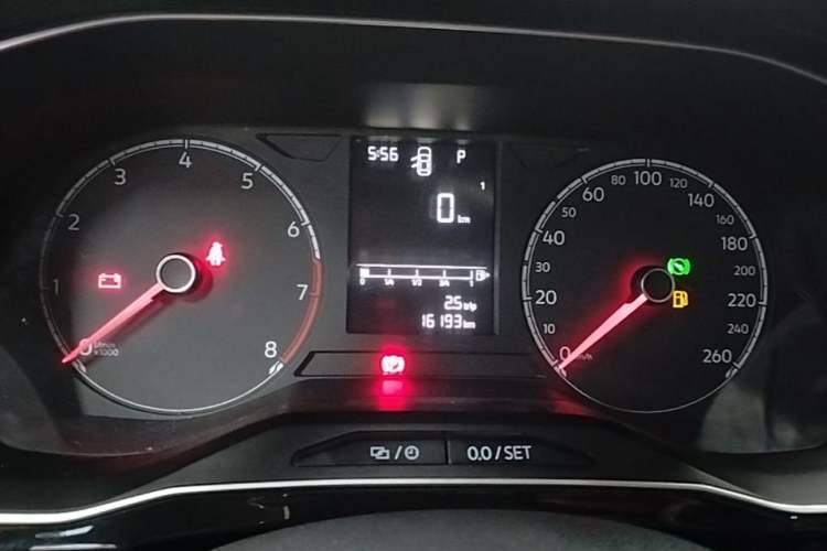 Used Jetta VS5 2024 280TSI Automatic Enjoyment Edition