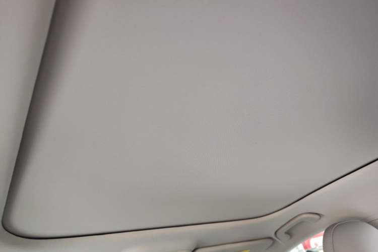 Used Leapmotor B01 2025 550 Enjoyment Edition