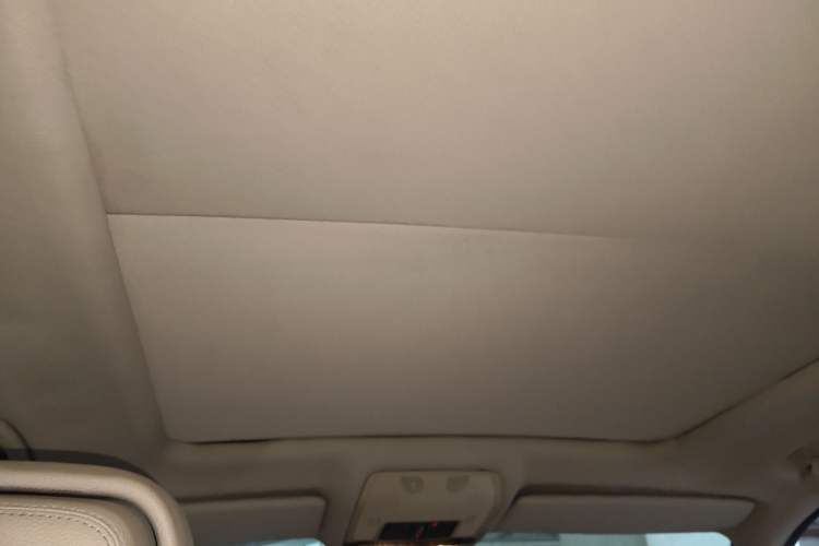 Used BMW X5 2011 xDrive35i Leading Model
