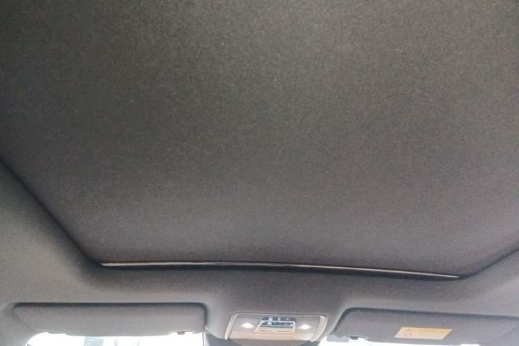 Used BYD Song L DM-i 2024 112 km Beyond Edition