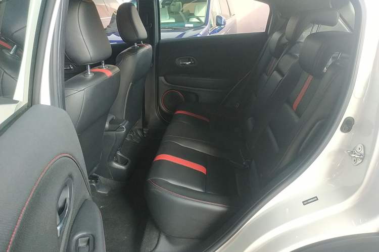 Used Everus VE-1 2021 S Pirelli Edition
