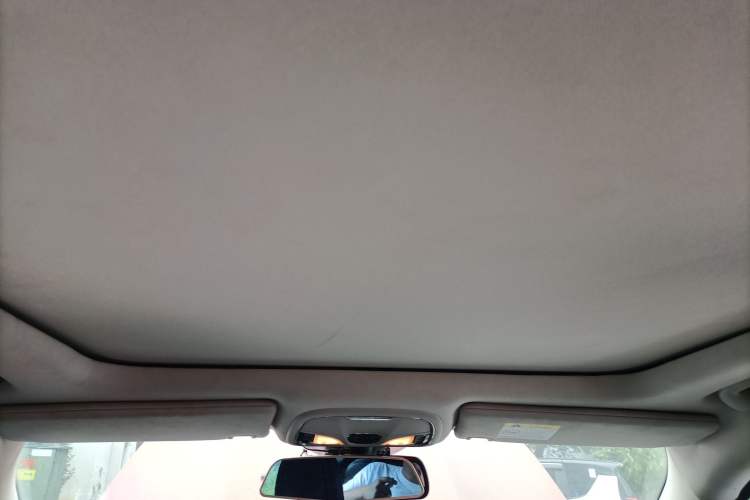 Used Jeep Cherokee 2016 2.0L Superior Edition