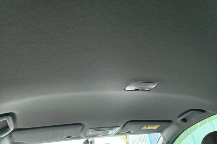 Used CIIMO M-NV 2021 Shangcheng Edition
