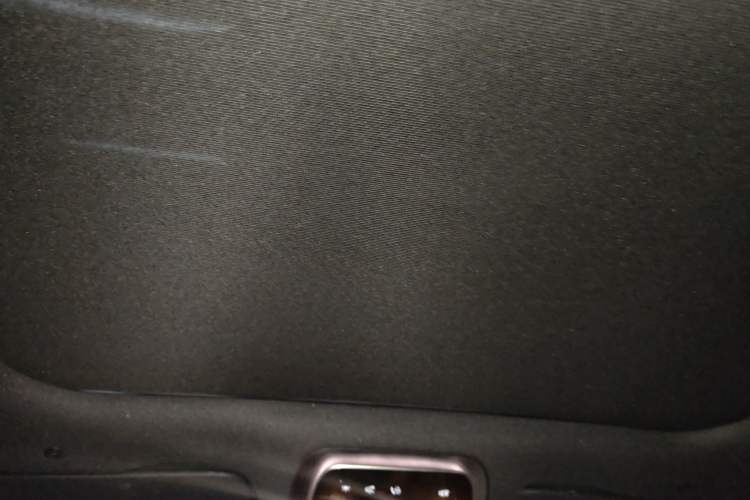 Used Mercedes-Benz E-Class 2025 Facelift E 300 L Luxury Edition