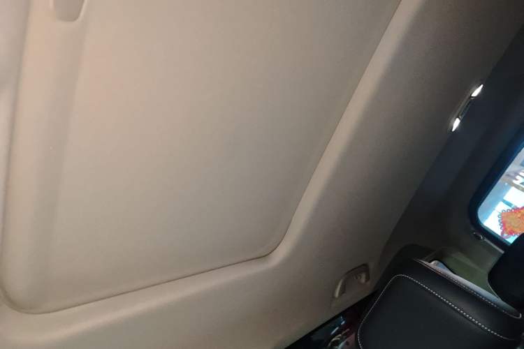 Used Tank 300 2021 Off-Road Edition 2.0T Conqueror
