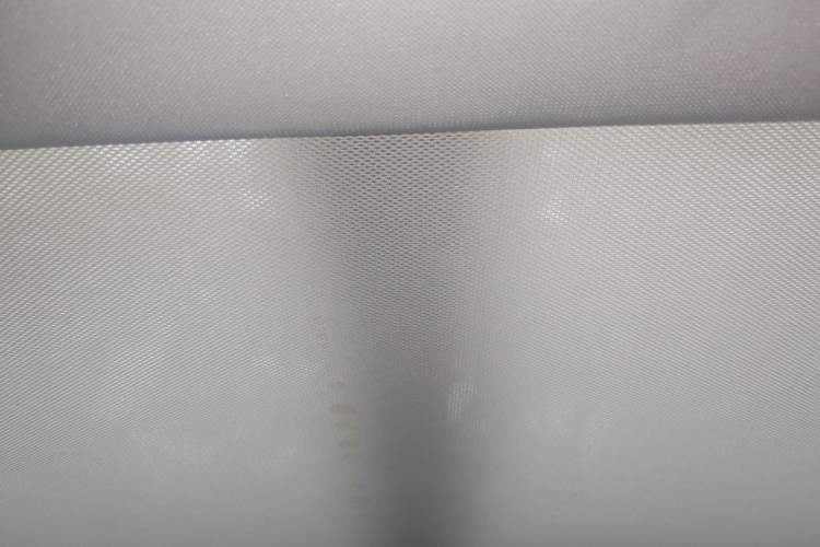 Used Haval F7 2019 1.5T Two-Wheel-Drive i-Type China VI Standard
