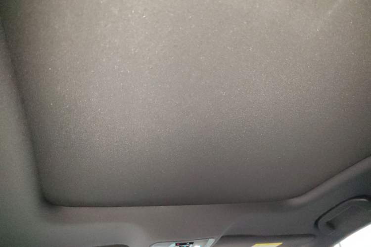 Used BYD Seal 07 DM-i 2025 Intelligent Driving Version DM-i 1.5L 125 km Prestige Edition