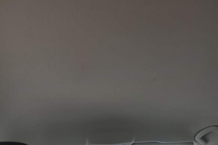 Used Volkswagen Lavida 2019 1.5L Automatic Fashion Edition China VI
