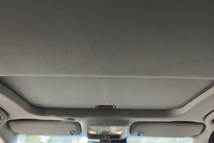 Used Cadillac ATS 2014 28T Leading Model Headliner