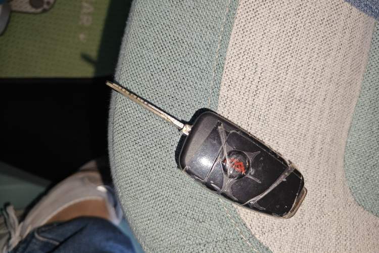 Used LINGBOX uni 2022 Mildly Sweet Edition
