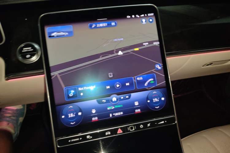 Used Mercedes-Benz S-Class 2022 S 400 L Luxury Model
