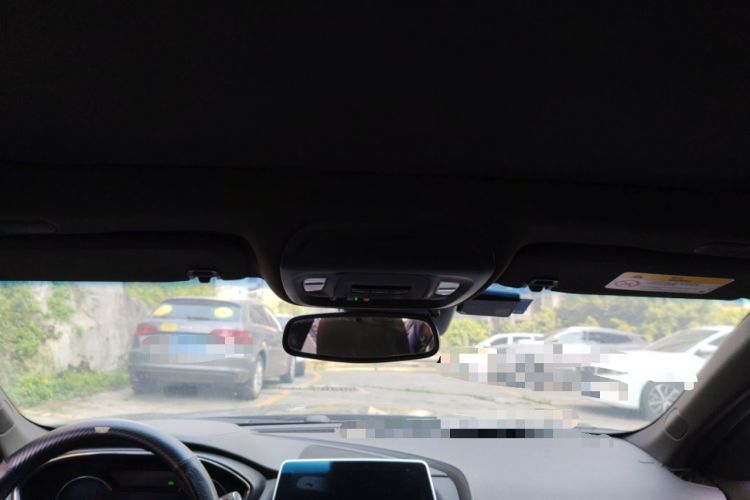 Used Cadillac CT5 2022 28T Luxury Edition