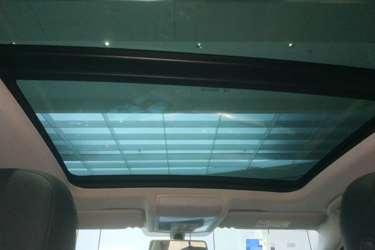 Used Volkswagen Passat 2019 330TSI Elite Edition China VI