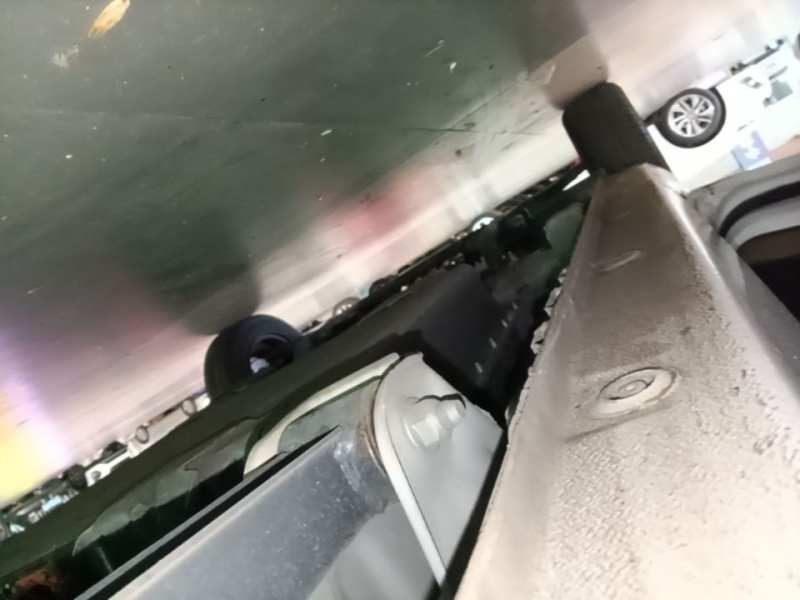 Used Wuling Hongguang MINIEV 2022 Zizai Version Lithium-NMC — 21
