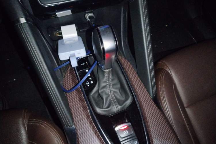 Used Renault Koleos 2018 2.0L Two-Wheel Drive 120th Anniversary Limited Edition
