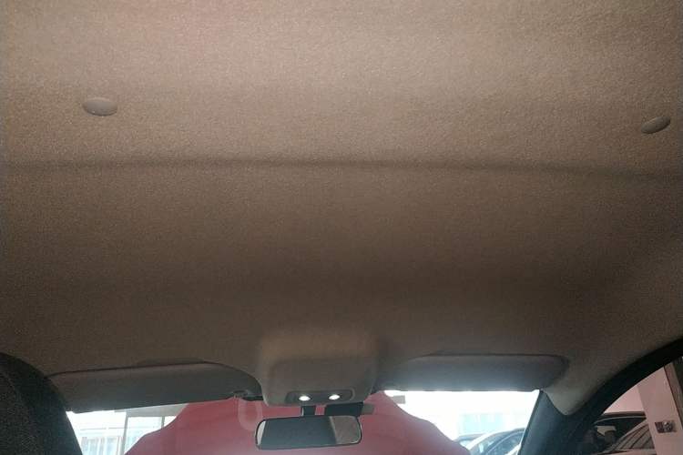 Used BYD e1 2019 Edition Yue