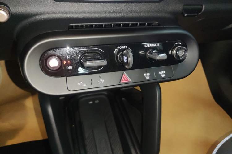 Used MINI Electric ACEMAN 2024 E Classic Edition
