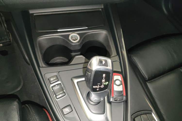 Used BMW 1 Series 2013 Revised 118i Sport Edition