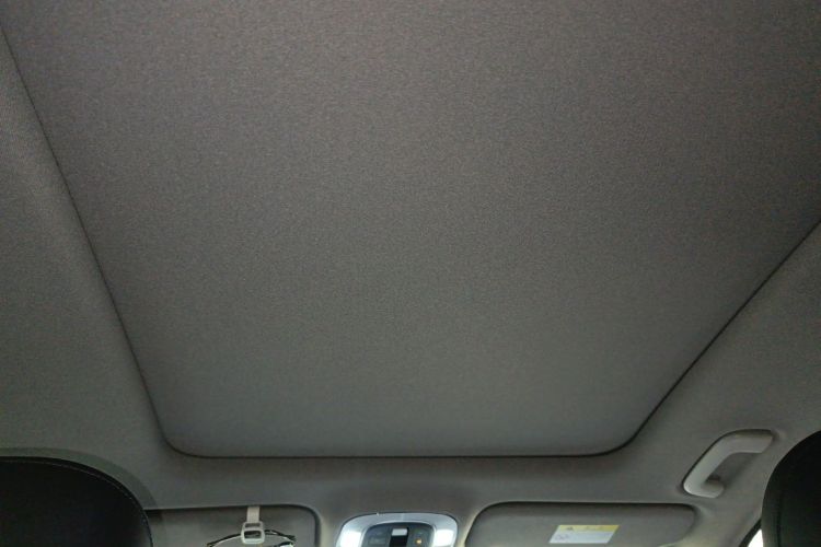 Used Hyundai Santa Fe 2020 380 TGDi Automatic All-Wheel Drive DLX HTRAC Prestige PLUS
