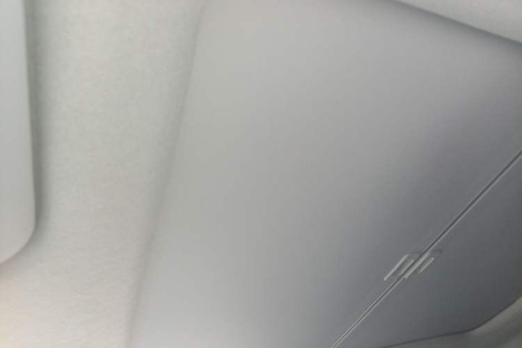 Used Chery QQ Little Ant 2021 150 000 Yuan Ant Fan Edition New Ant Xuan Version Lithium Iron Phosphate Headliner