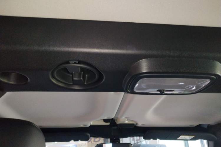 Used BAIC Off-Road BJ40 2024 2.0D Blade Hero Glory Edition