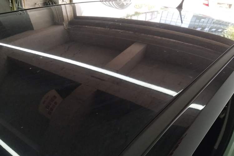 Used Wuling Hongguang MINIEV 2022 Macaron Premium Model – Lithium Iron Phosphate