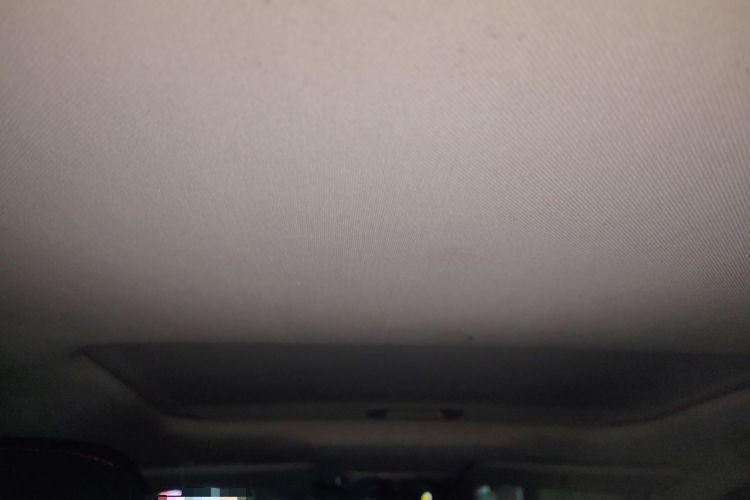 Used Geely Auto Diamond 2016 1.5L Manual Elite Edition