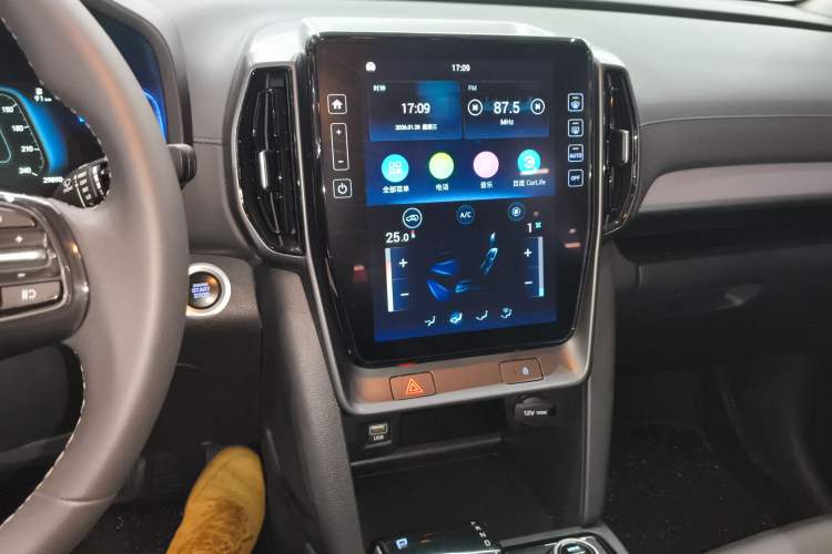 Used Hyundai ix35 2021 2.0L Automatic 2WD GLS Leading Edition
