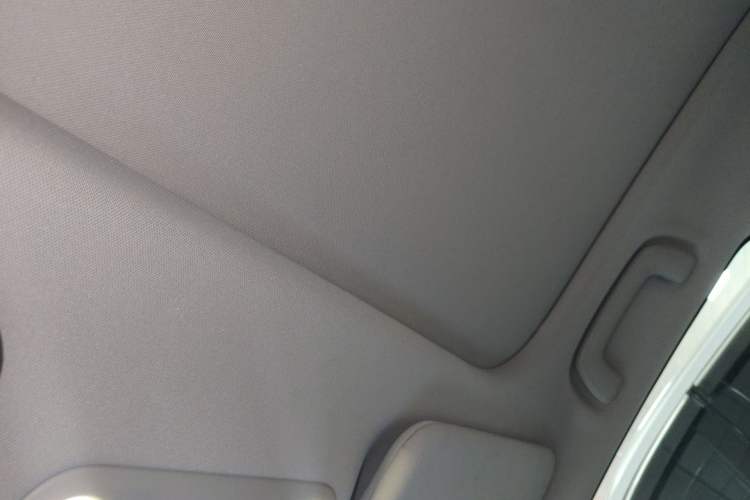 Used AION UT 2025 420 Prestige Edition