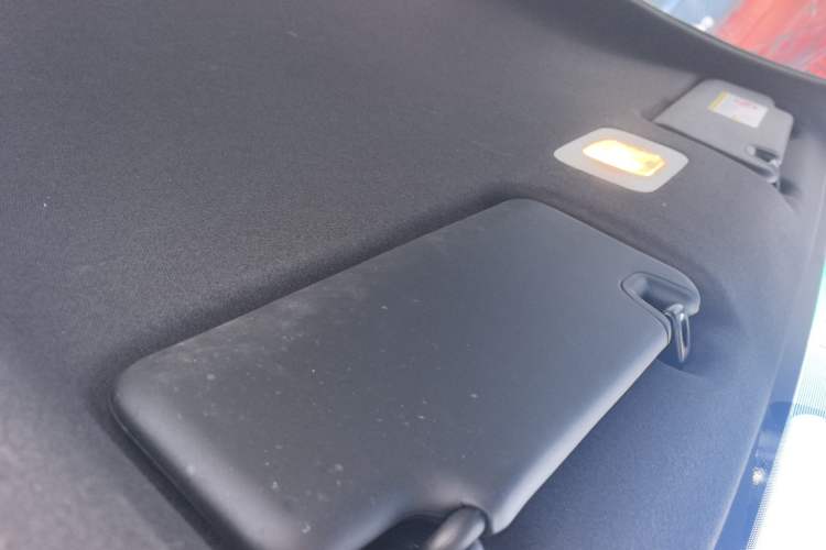 Used AION Y 2021 70 Enjoy Vitality Edition