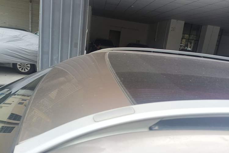 Used Land Rover Discovery Sport 2016 2.0T S