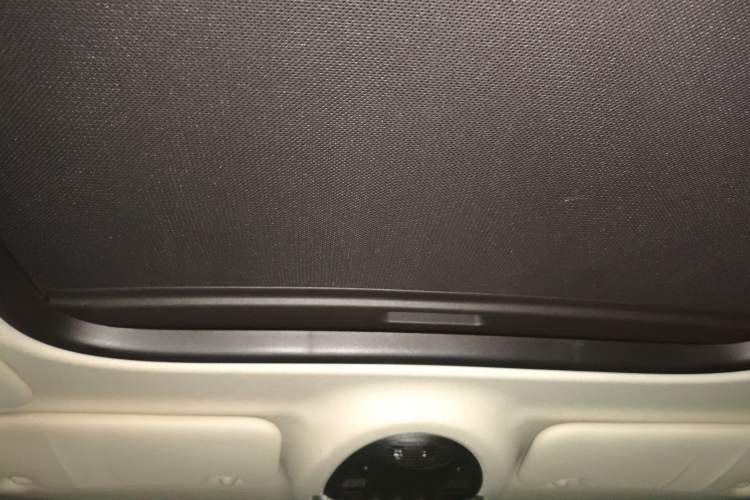 Used MINI Countryman 
