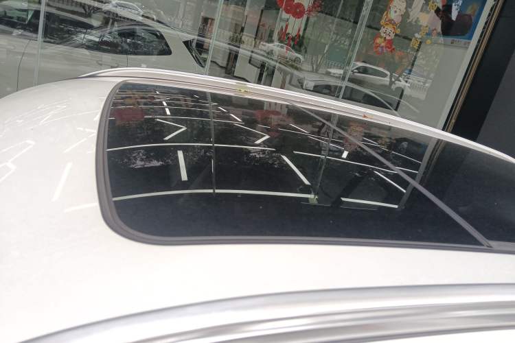 Used BMW X3 2020 xDrive28i M Sport Package