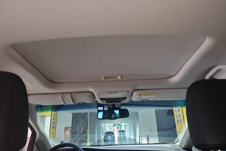 Used Honda Odyssey 2019 2.0L Rui·Zhi Zhen Edition