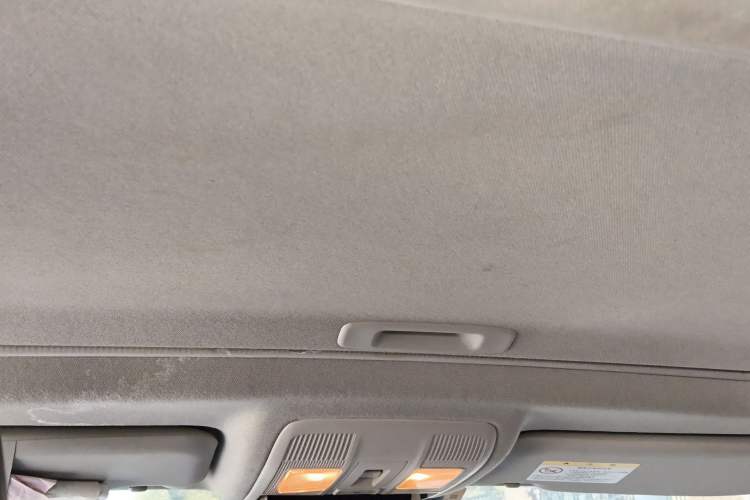 Used Mazda CX-5 2015 2.0L Automatic Two-Wheel Drive Urban Version