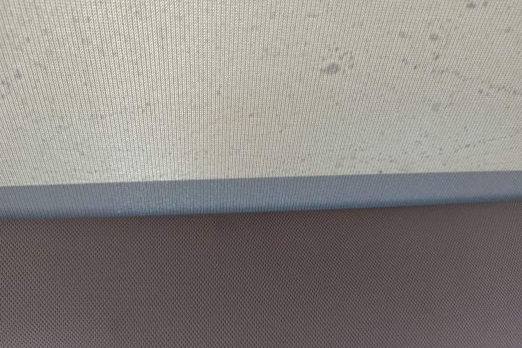 Used Geely Auto Emgrand X7 Sport 2018 1.8TD Automatic Two-Wheel Drive Smart Connect 4G Internet Edition
