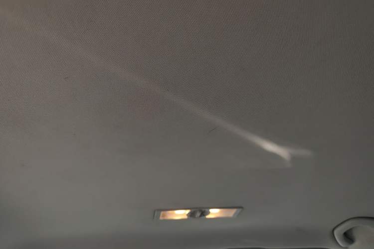 Used Volkswagen Lavida 2017 1.6L Automatic Fashion Edition