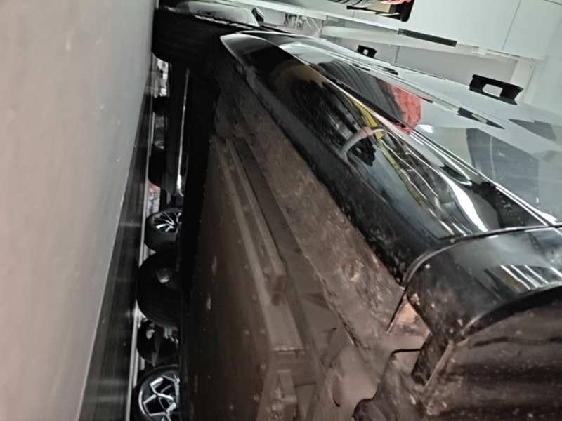 Used Lynk & Co 08 EM-P 2025 120km Long-Range Pro — 20
