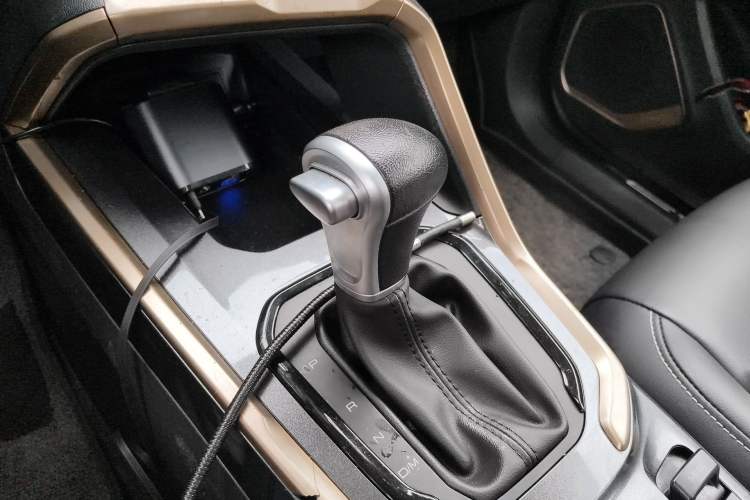 Used Haval H6 2019 1.5 GDIT Automatic Champion Edition China V Standard