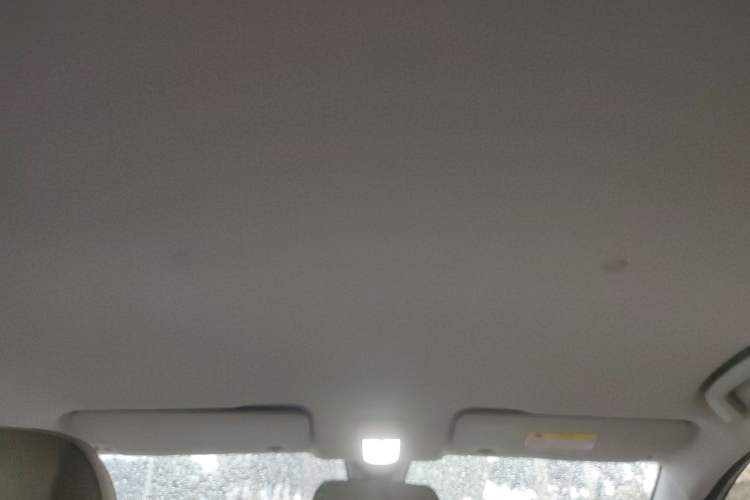 Used Wuling Bingo PLUS 2024 330 km Range Five-Seater Version