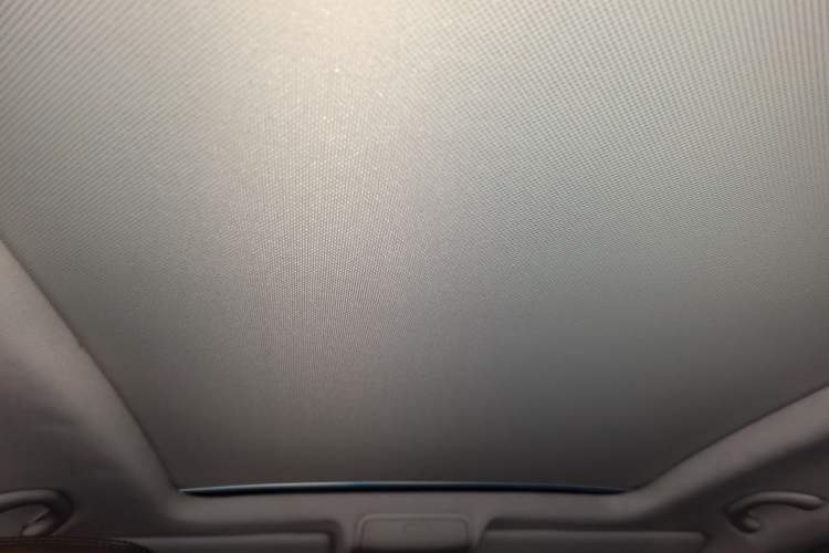 Used Volkswagen Tiguan 2013 1.8TSI Automatic Two-Wheel Drive Luxury Model