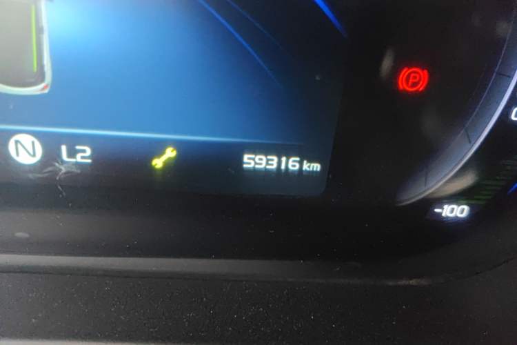 Used Geometry EX3 Kung Fu Cow 2021 Kungfu NiuNiu