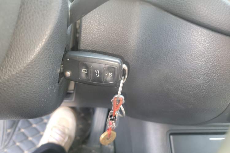 Used Volkswagen Tiguan 2013 1.8 TSI Automatic All-Wheel Drive Luxury Model