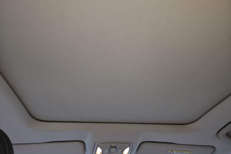 Used GAC Trumpchi GS4 2020 270T Automatic Supreme Edition