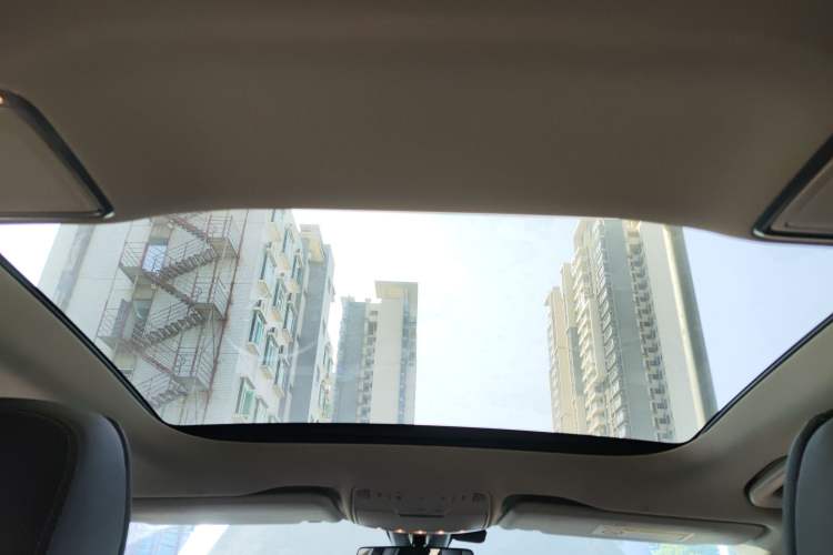 Used Mercedes-Benz E-Class 2021 E 300 L Luxury Model