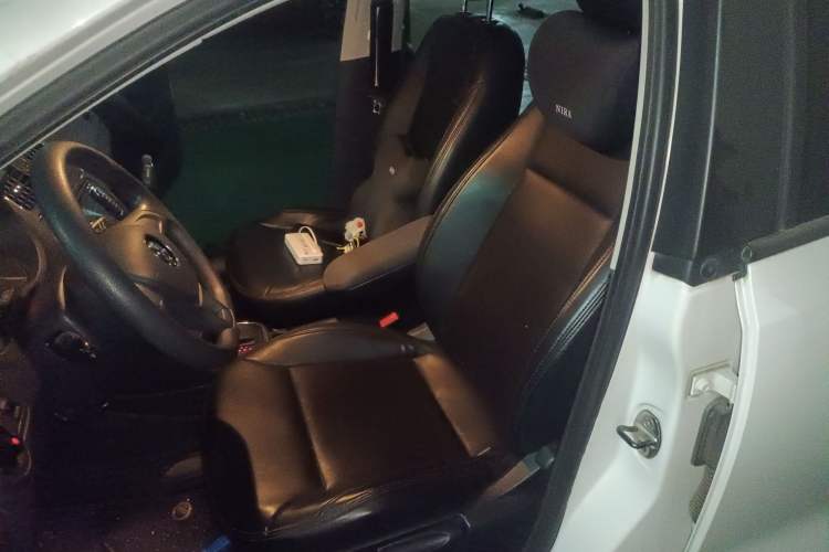 Used Volkswagen Polo 2014 1.6L Automatic Comfort Edition
